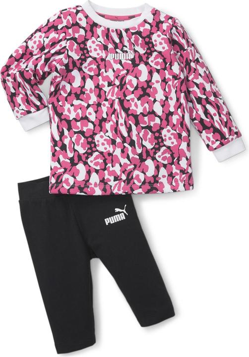Immagine prodotto Puma Vestito Minicats Crew (104)