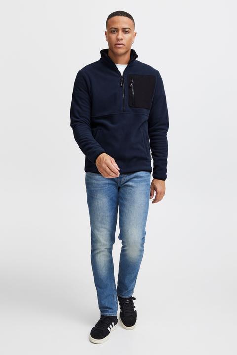 Actual product image Blend ME - BHFloren - Sweatshirt - 20716817 ME (L)