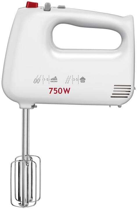 Image du produit MPM Mikser ręczny MMR-19 (500 W)