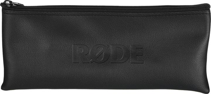 Produktbild RØDE Ntg1