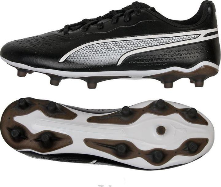 Immagine prodotto Puma King Match Fg/Ag (44.5)