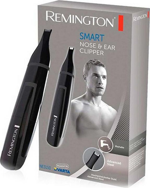 Immagine prodotto Remington Clipper intelligente per l'igiene NE3150