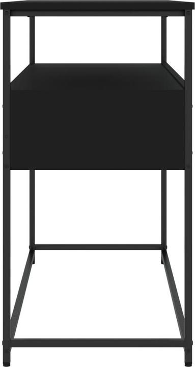 Image du produit VidaXL Gina (100 x 40 x 75 cm)