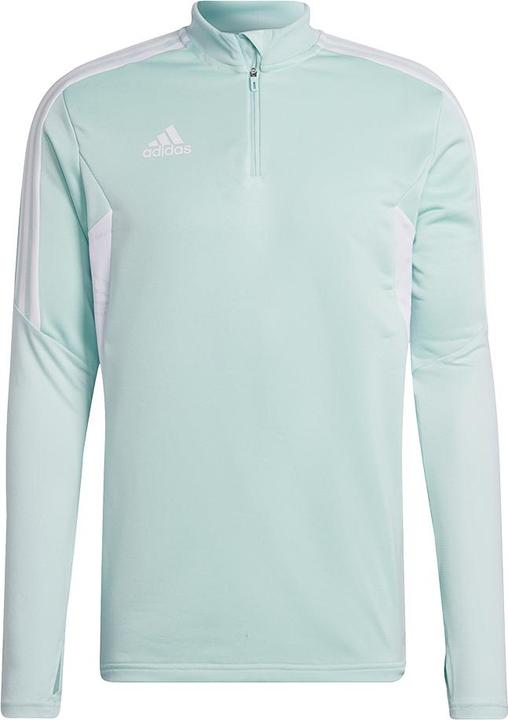 adidas Condivo 22 Trainingspullover Herren