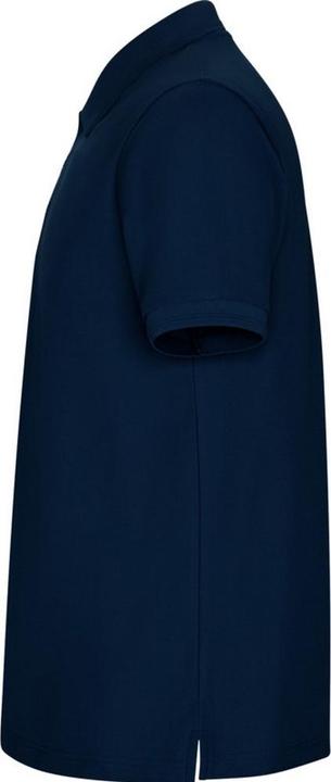 Immagine prodotto Alpinia Pegaso Premium Maglietta Polo Maniche Corte Uomo (5XL)