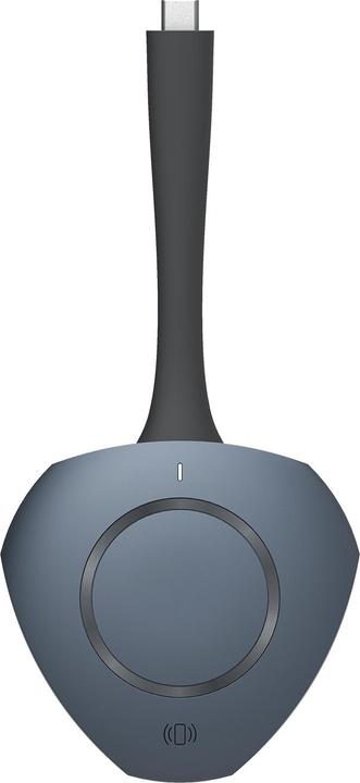 Produktbild V7 USB-C Wireless Display Adapter (USB-C)