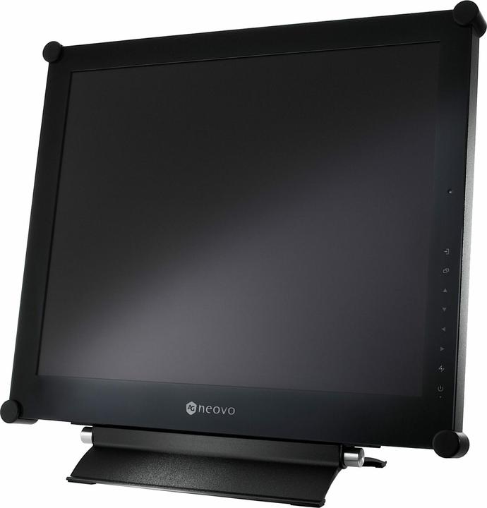Immagine prodotto AG neovo AG SX-19G 5:4 (1280 x 1024 pixel, 19")