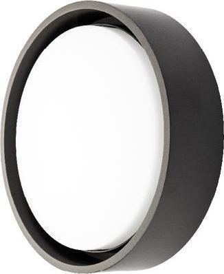 Produktbild Sg LED-Wandanbauleuchte FRAME 7W 4000K 605064 (670 lm)