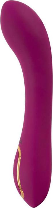 Produktbild Javida Inflatable Vibrator