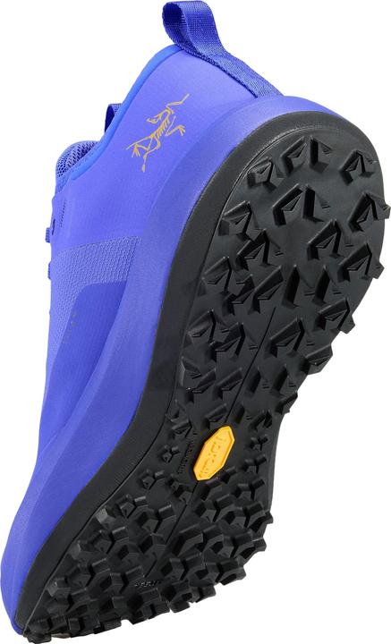 Produktbild Arc'teryx Sylan GTX (41)