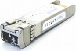Produktbild Cisco 10gbase-Lr Sfp Module For Exte