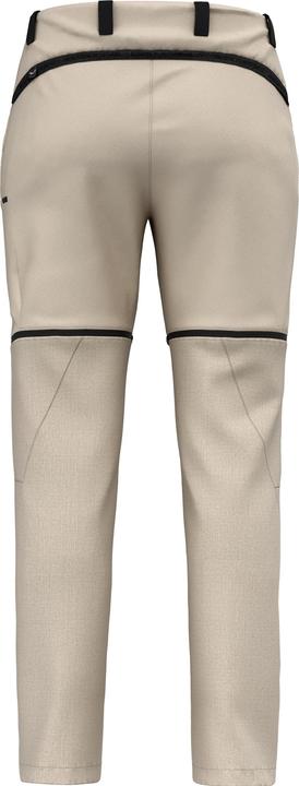 Produktbild Salewa Puez Hemp Durastretch 2 in 1 Hose Da (S)