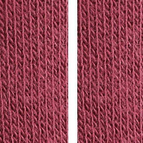 Actual product image Esprit Basic Uni SO 2P (pack of 2, 39 - 42)
