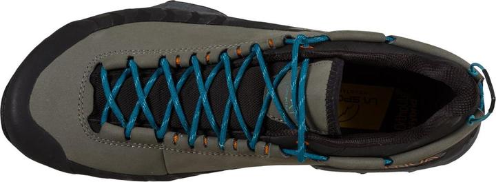 Actual product image La Sportiva TX5 Low GTX (43)