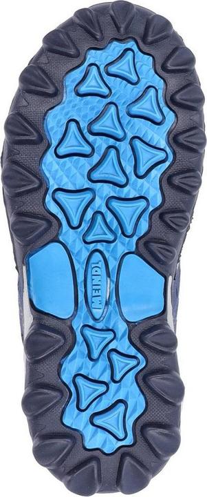 Produktbild Meindl Tuam Junior GTX (36)