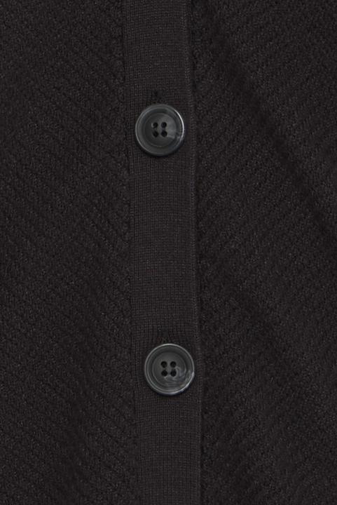 Image du produit Ichi IHBOSTON CA3 20121506 (XS)