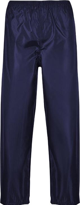 Portwest UTRW1023 P