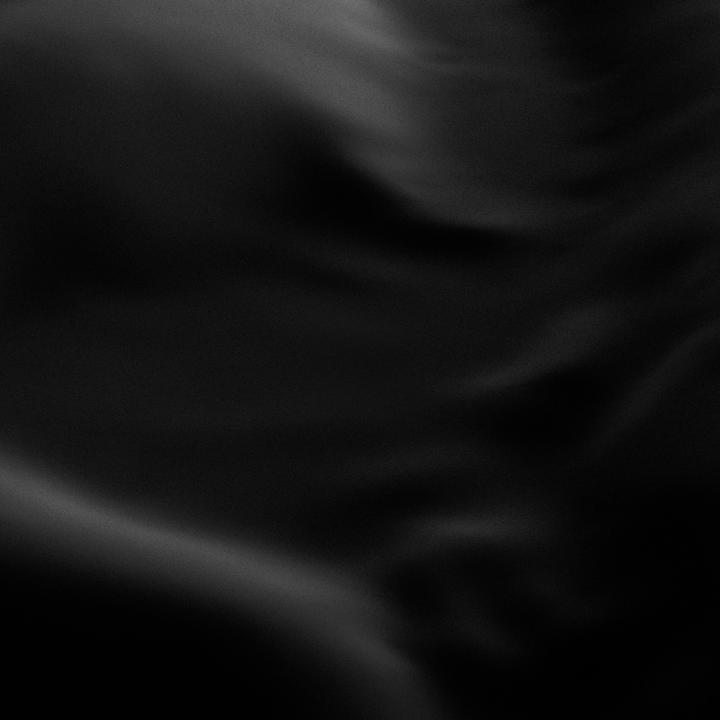 Image du produit Lotus Bettwaren Satin uni (Housse de couette, 160 x 210 cm)