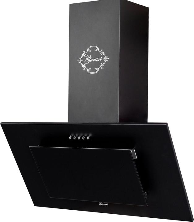 Actual product image Gurari GCH S 211 60 BL N