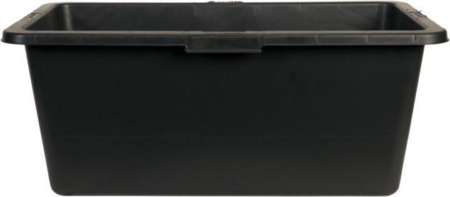 Produktbild Gripline Pflastermulde