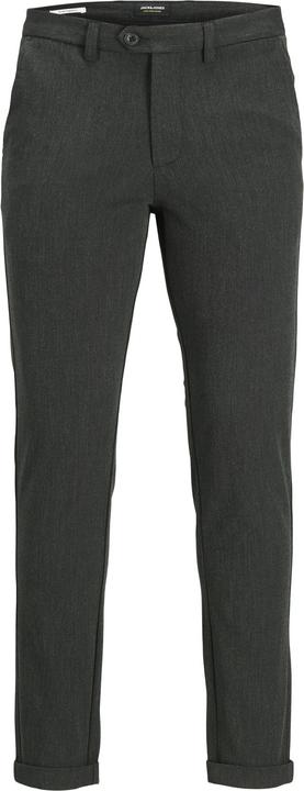 Actual product image Jack & Jones Marco Connor AKM Chino (W29/L30)