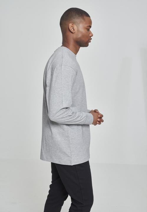 Image du produit Urban Classics Tall Tee L/S (XXL)