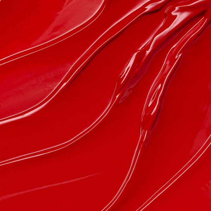 Actual product image Catrice Endless Matte Liquid Lipstick (060 Red Flag)
