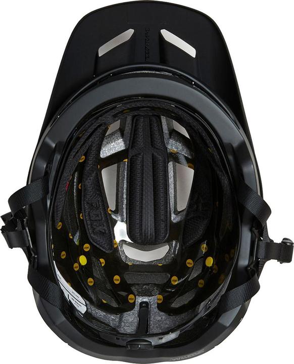 Image du produit Fox Speedframe Pro Fade MIPS (59 - 63 cm)