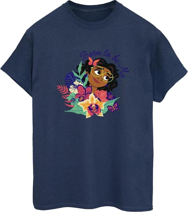 Disney Encanto Born To Be Me TShirt