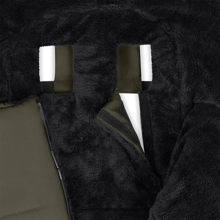Image du produit ABC Design Chancelière d'hiver