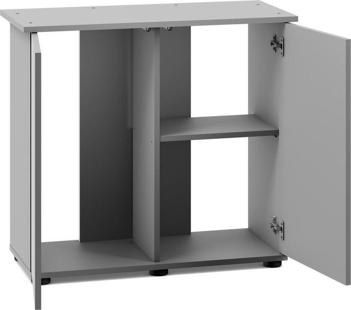 Produktbild Juwel Aquarium Schrank SBX Rio 125 grau