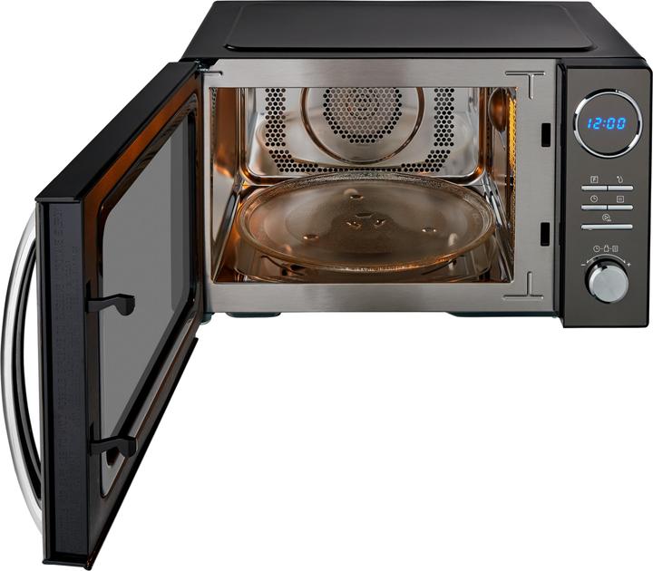 Produktbild Medion MD 11493 (23 l)