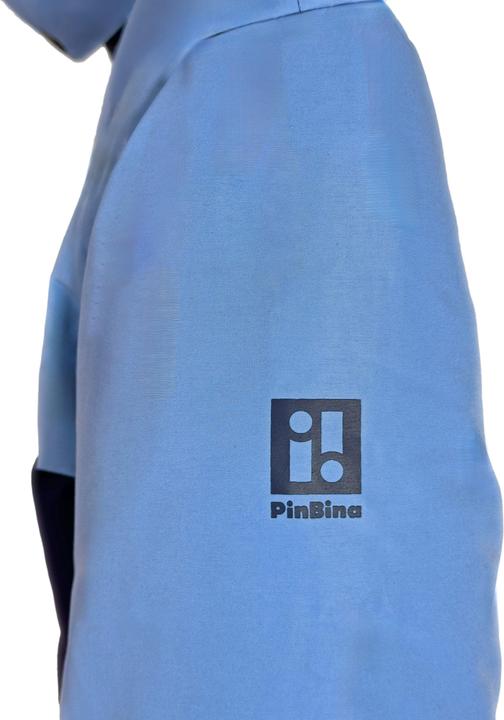 Immagine prodotto PinBina Giacca JBJ41 (140)