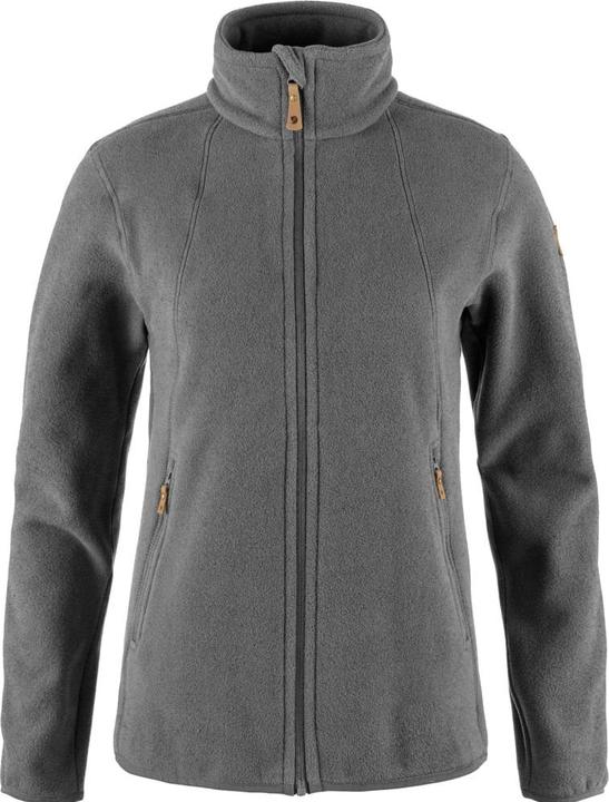 Immagine prodotto Fjällräven Pile Stina (XS)