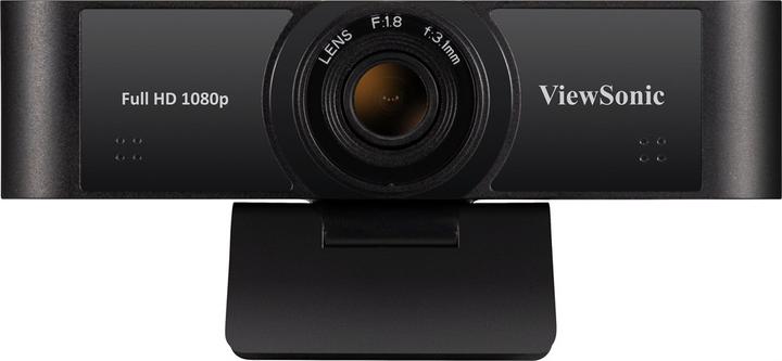 Viewsonic ViewCam VB-CAM-001 (2.07 Mpx)