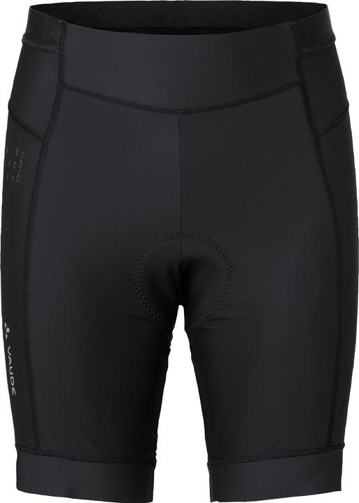 Actual product image Vaude Posta (L)
