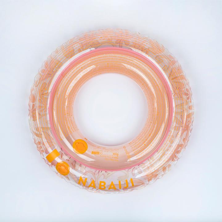 Image du produit Nabaiji Bouee Piscine
