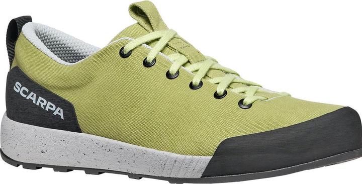 Image du produit Scarpa Esprit (41.5)