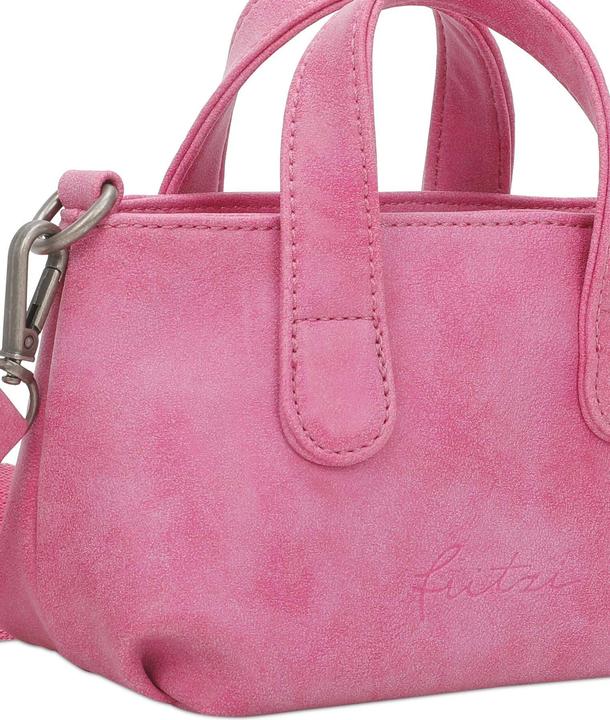 Image du produit Fritzi aus Preußen Bébé