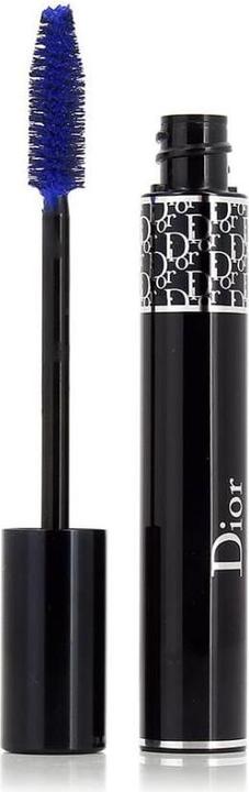 Produktbild Dior Diorshow (258 Azure Blue)