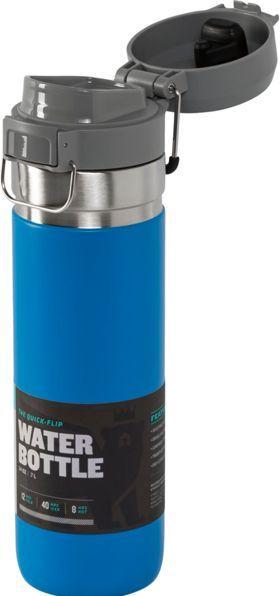 Actual product image Stanley 1913 Quick-Flip water bottle (0.70 l)