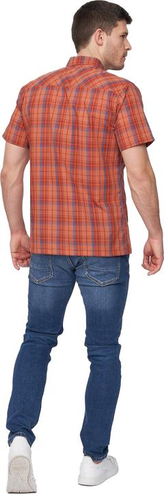 Immagine prodotto Duck and Cover Camicia Femington (S)