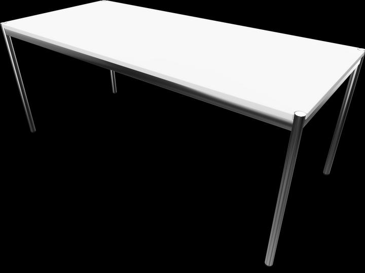 Pearl White