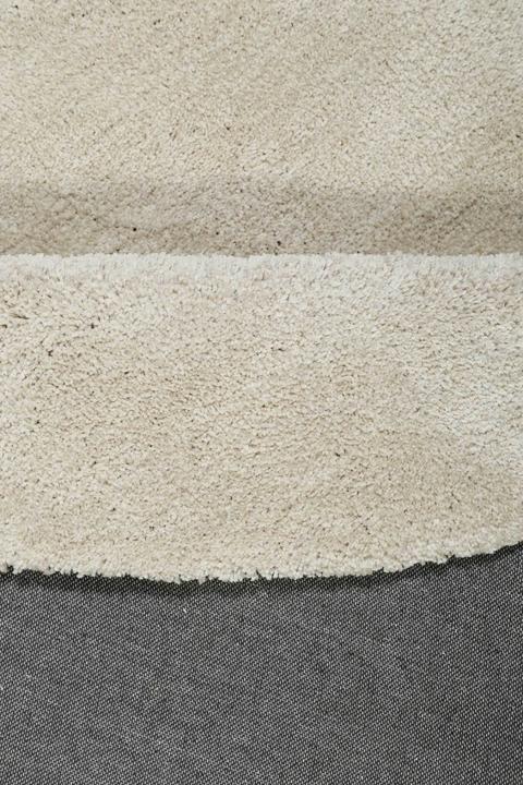 Produktbild Esprit #relaxx (200 x 200 cm)