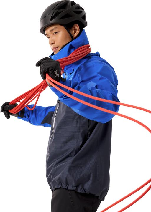 Produktbild Arc'teryx Alpha Jacket Men (XL)