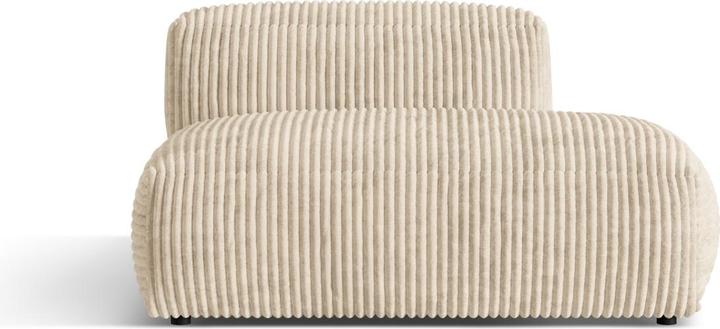 Produktbild Micadoni Martina (Ecksofa)