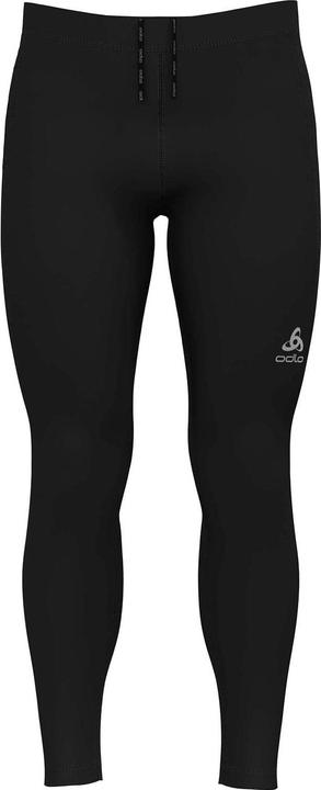 Produktbild Odlo Essentials (XL)
