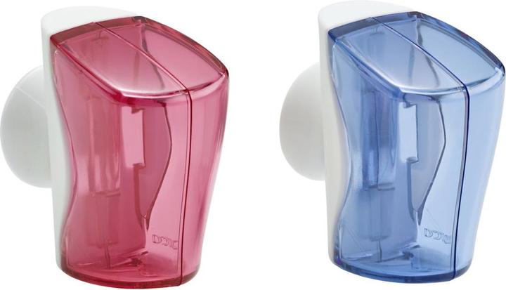 Diaqua Basic