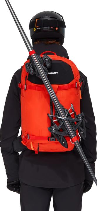 Produktbild Mammut Nirvana (35 l)