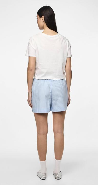 Immagine prodotto Pieces PCPENNY Shorts (M)